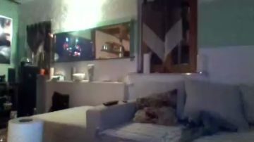Pitterporz  05-10-2021 Recorded Video Naked